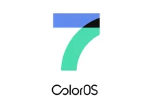Color OS 7, Çok Yakında Oppo Cihazlara Android 10 Getirecek