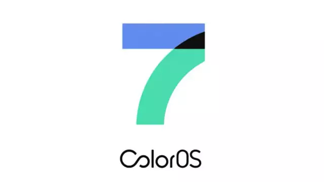 Color OS 7, Çok Yakında Oppo Cihazlara Android 10 Getirecek