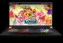 MSI, Yeni Andrid Emülatörü Geliştirdi