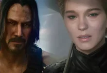 E3 2019 - Tüm Oyunlar