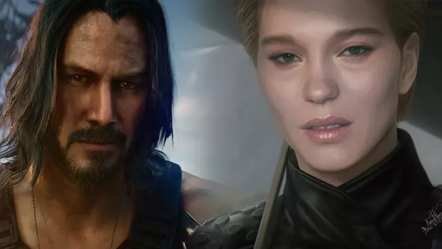 E3 2019 - Tüm Oyunlar 1 E3 2019 - Tüm Oyunlar