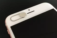 Akıllı Telefonlarımızın Kameralarını Kapatmalı mıyız?