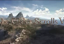 The Elder Scrolls 6'in Oyun Motoru Ne Olacak?