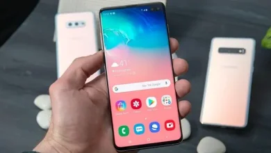 Samsung Galaxy S10 Lite Hakkında Yeni Detaylar