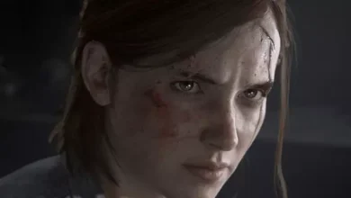 The Last Of Us 2'nin Çıkış Tarihi Ortaya Çıkmış Olabilir