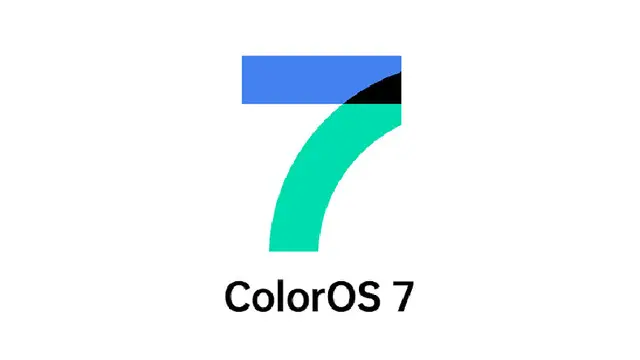 Oppo, Yeni Nesil Arayüzü ColorOS 7'yi Duyurdu 1 Oppo, Yeni Nesil Arayüzü ColorOS 7'yi Duyurdu