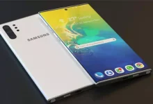 Samsung Odin ile Android Telefonlara Nasıl Root Atılır?