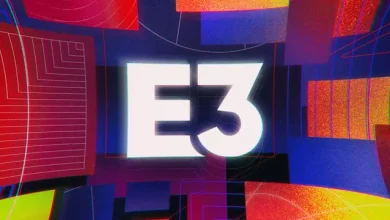 E3 2019’da Gördüğümüz En İyi Oyun Sizce Hangisi?