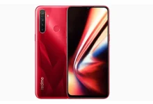 Realme 5s - Fiyatı ve Özellikleri