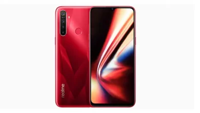 Realme 5s - Fiyatı ve Özellikleri
