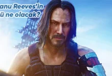 Yapımı 7 Yıl Süren Oyun Cyberpunk 2077 Hakkında 10 Detay