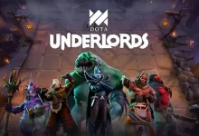 Valve, Dota Underlords'u Duyurdu - Webtekno – Güncel Teknoloji Haberleri ve Video İncelemeleri