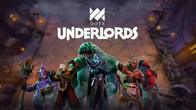 Valve, Dota Underlords'u Duyurdu - Webtekno – Güncel Teknoloji Haberleri ve Video İncelemeleri