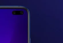 Redmi K30'un Teknik Özellikleri MIUI 11 Kodlarında Saklı