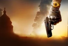 The Division 2, Kısa Süreliğine Ücretsiz Oynanabiliyor