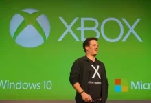 Xbox Patronu Spencer: "Scarlett, Son Konsolumuz Olmayacak"