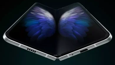 Samsung W20 - Özellikleri - Webtekno – Güncel Teknoloji Haberleri ve Video İncelemeleri