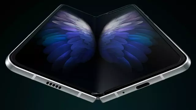 Samsung W20 - Özellikleri - Webtekno – Güncel Teknoloji Haberleri ve Video İncelemeleri 1 Samsung W20 - Özellikleri - Webtekno – Güncel Teknoloji Haberleri ve Video İncelemeleri