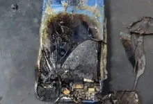 Xiaomi, Bataryayı Garanti Kapsamına Almıyor