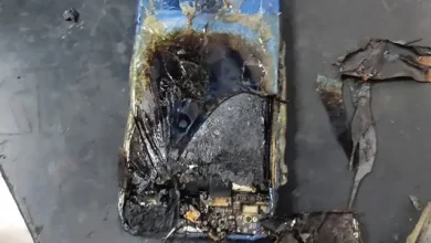 Xiaomi, Bataryayı Garanti Kapsamına Almıyor