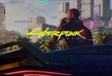 Cyberpunk 2077'nin Sistem Gereksinimleri - Webtekno – Güncel Teknoloji Haberleri ve Video İncelemeleri