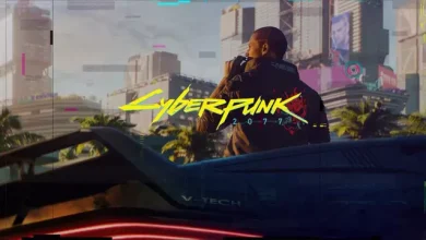 Cyberpunk 2077'nin Sistem Gereksinimleri - Webtekno – Güncel Teknoloji Haberleri ve Video İncelemeleri