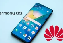 Huawei'nin HarmonyOS Stratejileri Yarın Açıklanacak
