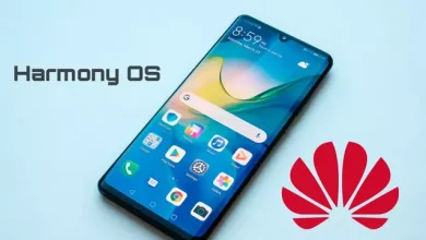 Huawei'nin HarmonyOS Stratejileri Yarın Açıklanacak