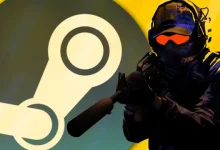 Steam'deki En İyi Ücretsiz Oyunlar [2025]