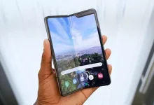 Samsung, Galaxy Fold'un Nasıl Üretildiğini Açıkladı
