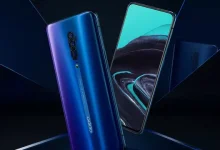 Oppo, 'Reno 10x Zoom'un 12 GB RAM'li Özel Sürümünü Duyurdu