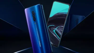 Oppo, 'Reno 10x Zoom'un 12 GB RAM'li Özel Sürümünü Duyurdu