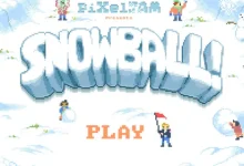 Steam Fiyatı 6 TL Olan Oyun, Kısa Süreliğine Ücretsiz Oldu