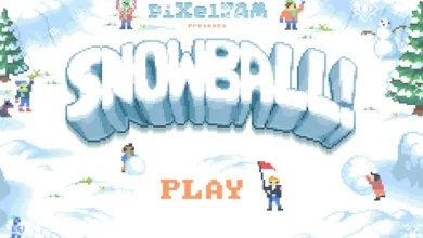 Steam Fiyatı 6 TL Olan Oyun, Kısa Süreliğine Parasız Oldu 2 Steam Fiyatı 6 TL Olan Oyun, Kısa Süreliğine Ücretsiz Oldu