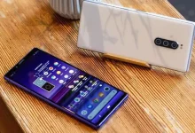 Sony, 2020'de 4 Yeni Amiral Gemisi Piyasaya Sürecek