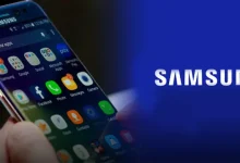 Samsung, Telefon Üretiminin Önemli Bir Kısmını Çin’e Teşıyor