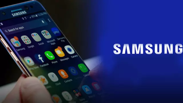 Samsung, Telefon Üretiminin Mühim Bir Kısmını Çin’e Teşıyor 1 Samsung, Telefon Üretiminin Önemli Bir Kısmını Çin’e Teşıyor