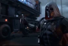 Marvel's Avengers Oyununda Taskmaster de Yer Alacak