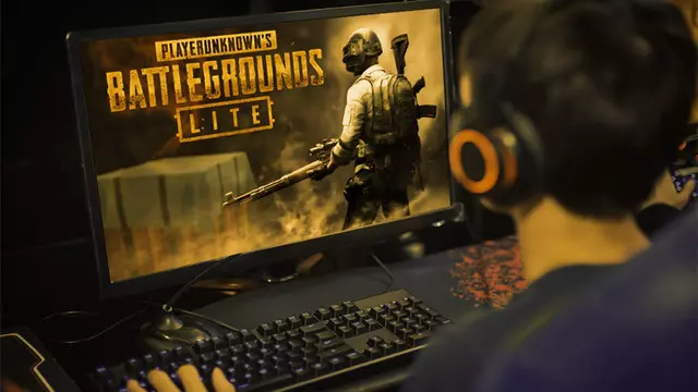PUBG Lite’ın Türkiye’deki Kayıtlı Kullanıcı Sayısı Açıklandı 1 PUBG Lite’ın Türkiye’deki Kayıtlı Kullanıcı Sayısı Açıklandı