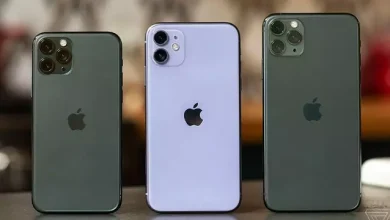 iPhone 11'in Çin'deki Devasa Başarısını Gösteren Rapor