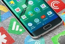 Önyüklü Android Uygulamalarında 146 Güvenlik Açığı Bulundu