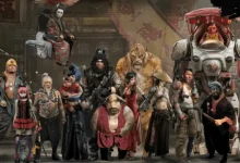 Beyond Good and Evil 2, E3’te Yayınlanmayacak