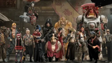 Beyond Good and Evil 2, E3’te Yayınlanmayacak