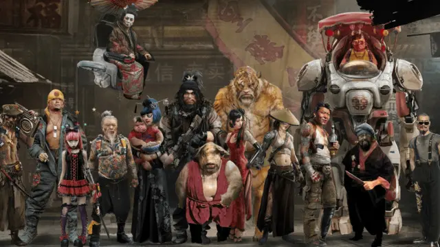 Beyond Good and Evil 2, E3’te Yayınlanmayacak