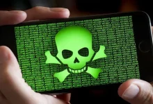 Bu Uygulama, iPhone'unuzun Siber Güvenlik Durumu Gösteriyor