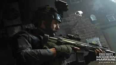 Activision’dan PC ve Xbox Oyuncularını Kızdıracak Haber