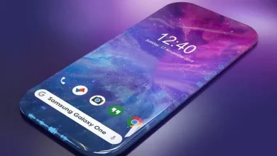 Samsung, Dört Tarafı Kavisli Bir Telefon Geliştiriyor 4 Samsung, Dört Tarafı Kavisli Bir Telefon Geliştiriyor