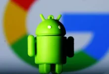 Android Cihaz Yöneticisi ile Kayıp Telefon Nasıl Bulunur?