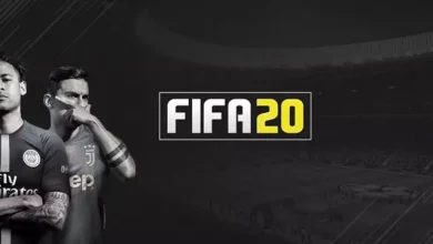 Electronic Arts, FIFA 20'yle Gelecek Yenilikleri Paylaştı 2 Electronic Arts, FIFA 20'yle Gelecek Yenilikleri Paylaştı