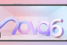 Huawei Nova 6'nın Tanıtım Videoları Yayınlandı